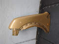 Крыло Ford Transit (Tourneo) Connect 2002-2013 - 21335529
