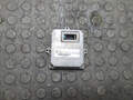 Блок розжига Mercedes A W169 2004-2012 - 21335535