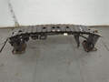 Усилитель бампера Ford Focus 2 (рест) 2008-2011 - 21335539