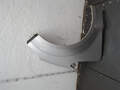 Крыло Ford Galaxy 2 2006-2010 - 21335542