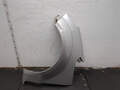 Крыло Ford Galaxy 2 2006-2010 - 21335544