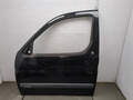 Дверь боковая Citroen Berlingo 1 1997-2002 - 21335547