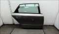 Дверь боковая Audi A4 (B6) 2000-2006 - 21335549