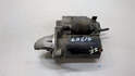 Стартер Ford Fusion 2002-2012 - 21335553