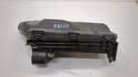 Корпус воздушного фильтра Citroen C4 Grand Picasso 2006-2013 - 21335556