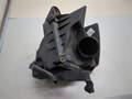 Корпус воздушного фильтра Ford Focus 2 2005-2008 - 21335563