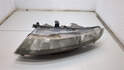 Фара передняя Honda Civic 2005-2012 - 21335564