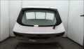 Крышка багажника Ford Mondeo 5 2015-2022 - 21335568