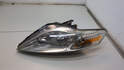 Фара передняя Ford Mondeo 4 2007-2015 - 21335570