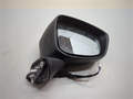 Зеркало боковое Mazda CX-5 2012-2017 - 21335586