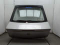 Крышка багажника Opel Vectra C 2002-2008 - 21335588