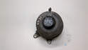 Механизм переключения передач (сервопривод) Toyota RAV 4 XA10 1994-2000 - 21335589