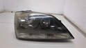 Фара передняя Kia Sorento BL 2002-2011 - 21335596