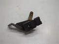 Датчик подвески Land Rover Range Rover 3 (LM) 2002-2012 - 21335603