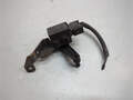 Датчик подвески Land Rover Range Rover 3 (LM) 2002-2012 - 21335606