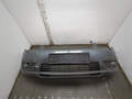 Бампер Ford C-Max 2002-2010 - 21335618