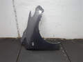 Крыло Mazda 5 (CR) 2005-2010 - 21335624