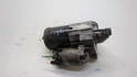 Стартер Citroen C4 Grand Picasso 2006-2013 - 21335626