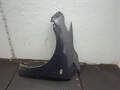 Крыло Mazda 5 (CR) 2005-2010 - 21335635