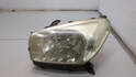 Фара передняя Toyota RAV 4 XA20 2000-2005 - 21335638