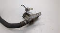 Догреватель Citroen Berlingo 2 2002-2008 - 21335645