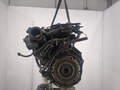 Двигатель для Ford - 21335654