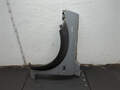 Крыло Land Rover Freelander 1 1998-2006 - 21335655