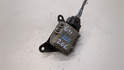 Коммутатор зажигания Toyota RAV 4 XA10 1994-2000 - 21335659