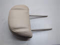 Подголовник Skoda SuperB 1 2001-2008 - 21335660