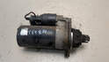 Стартер Volkswagen Sharan (рест) 2000-2010 - 21335664