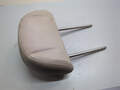 Подголовник Skoda SuperB 1 2001-2008 - 21335665