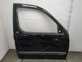 Дверь боковая Citroen Berlingo 1 1997-2002 - 21335669