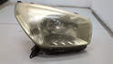 Фара передняя Toyota RAV 4 XA20 2000-2005 - 21335674