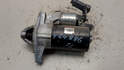 Стартер Toyota Yaris XP90 2005-2011 - 21335675