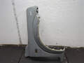 Крыло Land Rover Freelander 1 1998-2006 - 21335676