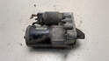 Стартер Citroen C4 2004-2010 - 21335682