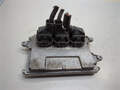 Блок управления двигателем Honda Accord 8 2008-2015 - 21335683