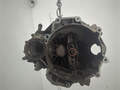 Коробка передач для Volkswagen - 21335686