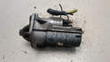 Стартер Nissan Qashqai J10 2006-2013 - 21335687