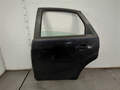 Дверь боковая Ford Focus 2 (рест) 2008-2011 - 21335689
