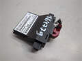 Блок комфорта Volkswagen Tiguan 2007-2011 - 21335694