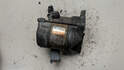 Стартер Toyota RAV 4 XA20 2000-2005 - 21335695