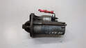 Стартер Renault Scenic 3 2009-2012 - 21335711