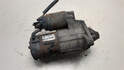 Стартер Nissan Qashqai J10 2006-2013 - 21335713