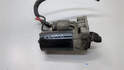 Стартер Mini Cooper (R56/R57) 2006-2013 - 21335716