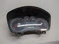 Приборная панель Ford Focus 2 2005-2008 - 21335742