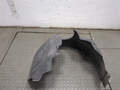 Защита арок (подкрылок) Ford Mondeo 3 2000-2007 - 21335745