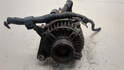Генератор Toyota RAV 4 XA20 2000-2005 - 21335747
