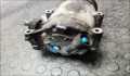 Компрессор кондиционера Volvo C30 2006-2013 - 21335749
