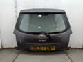Крышка багажника Toyota Auris E15 2006-2012 - 21335757